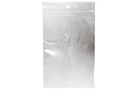 Poly Bags